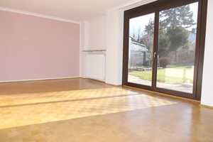 Geräumiger Bungalow (erweiterbar) auf parkähnlichem Grundstück – München (Kreis) – Vorschaubild 8