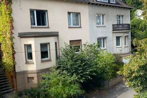 Exklusive 2-Zimmer-Wohnung in erstklassiger Lage – sofort bezugsfrei – Dorfmühler Straße 11, 42857 Altstadt, Remscheid – Vorschaubild 11