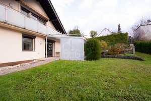 Modernisiertes Zweifamilienhaus mit Pool und großzügigem Garten in Gaildorf – Schwäbisch Hall (Kreis) – Vorschaubild 27