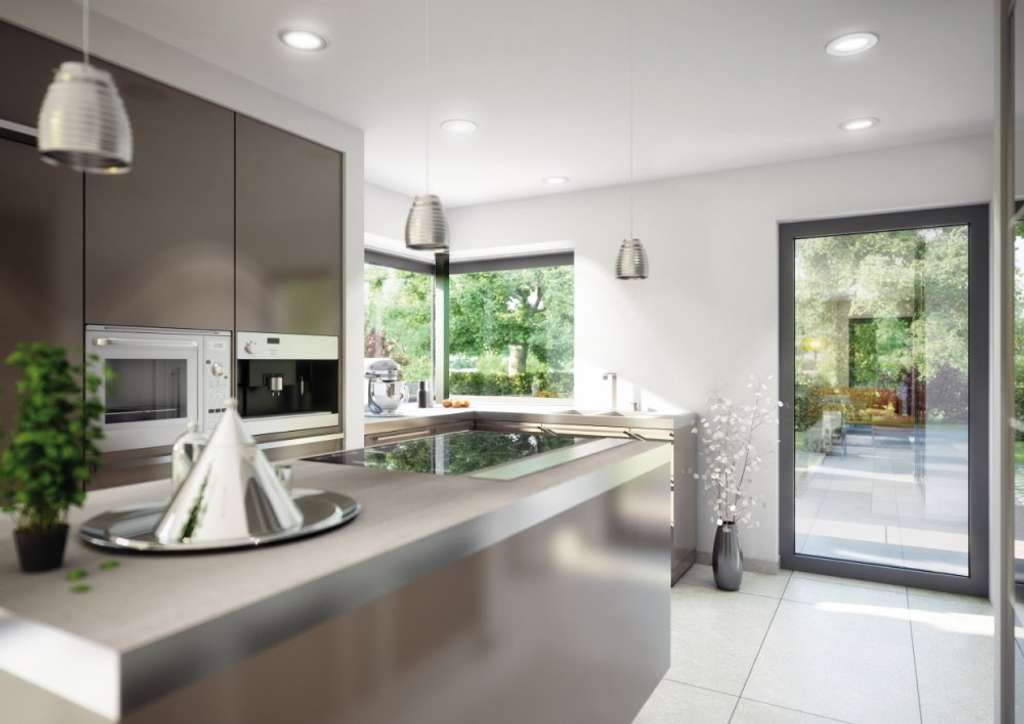 Immobilie in Markneukirchen - Kaufen, planen, einziehen - perfekt für Familien, die loslegen wollen - Bild 3