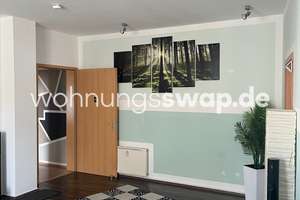Wohnungstausch: Karlstraße 2 – Karlstraße 2, 12000 Köpenick, Berlin – Vorschaubild 7