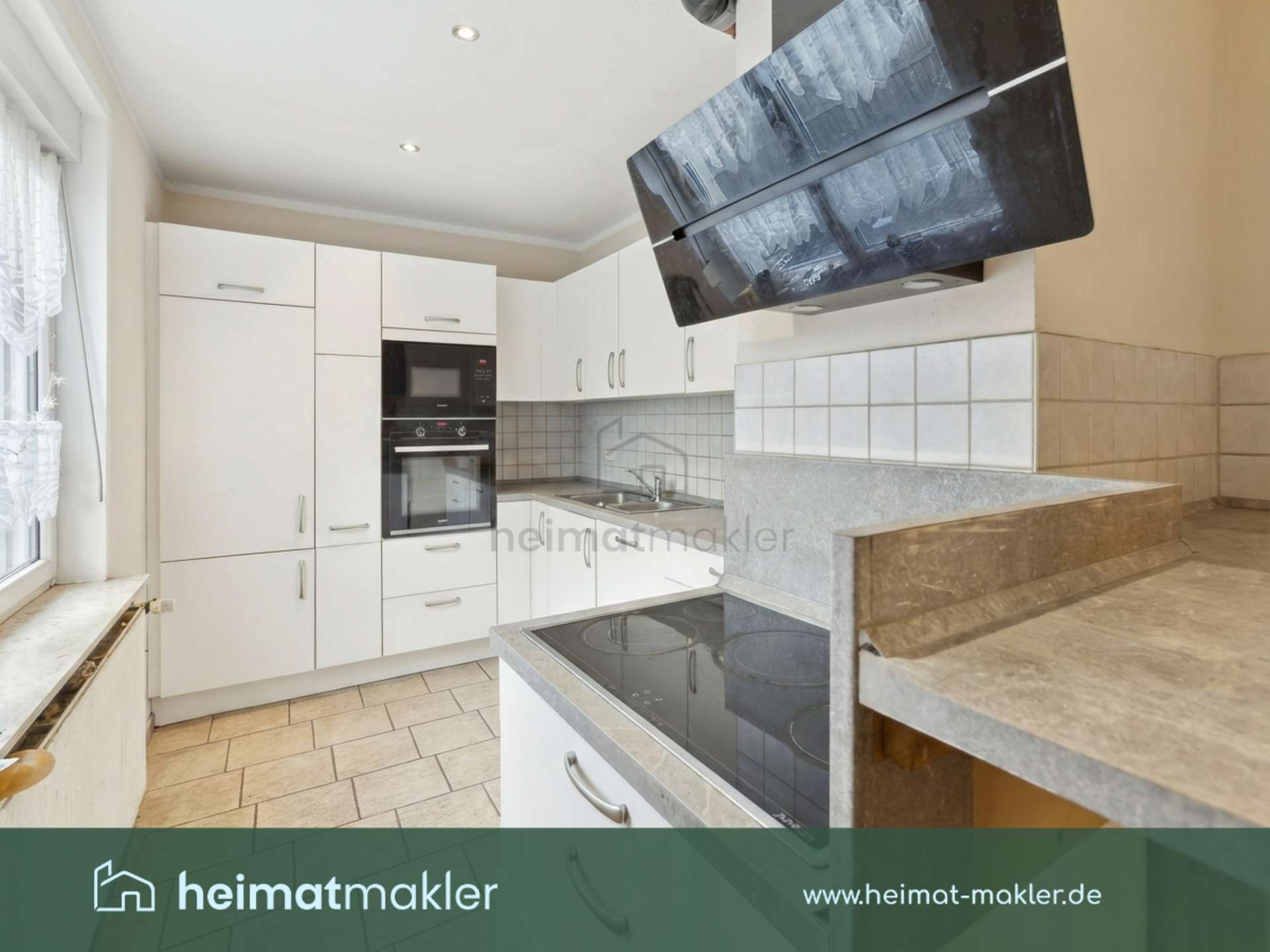 Immobilie in Parthenstein - Eigenheim mit Platz, Ruhe und Entwicklungsmöglichkeiten - Bild 0