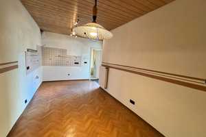 Handwerkerhaus - Ärmel hoch und los geht´s... – Aschaffenburg (Kreis) – Vorschaubild 8