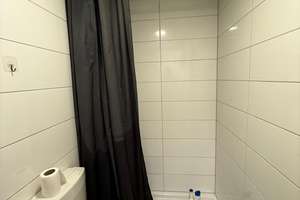 1 ZKDB, renoviert***Ponttor*** – Kavenstr. 5, 52072 Ponttor, Aachen – Vorschaubild 13