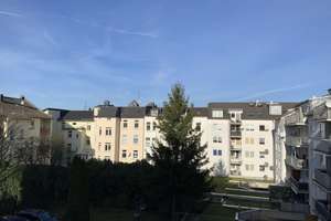 AUFZUG & AUSBLICK – Die vollständige Adresse der Immobilie erhältst du vom Anbieter., 42389 Langerfeld-Beyenburg, Wuppertal – Vorschaubild 9