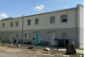 Property thumbnail 6