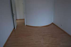 Quattrohaus in Lohhof – Alleestr. 2b, 85716 Unterschleißheim – Vorschaubild 7