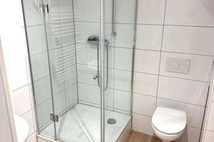 Zentral gelegene Dachgeschosswohnung im beliebten Alsenstraßenviertel – Alsenstr. 32, 44789 Südinnenstadt, Bochum – Vorschaubild 5