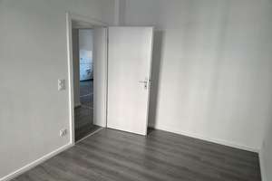 Terrasse in Planung-3,5-Zimmer-Wohnung im Herzen von Magdeburg-Buckau  – Karl-Schmidt-Straße 21, 39104 Buckau, Magdeburg – Vorschaubild 8