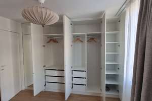 Privatverkauf – Möblierte 3-Zimmer Designerwohnung in Alt-Stralau (Friedrichshain) – Bootsbauerstraße 16, 10245 Friedrichshain, Berlin – Vorschaubild 34