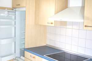 Modernes Reiheneckhaus mit schönem Garten, mit Garage, 2 Stellplätzen und Einbauküche – Bamberg (Kreis) – Vorschaubild 8
