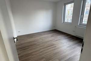 Frischer Wohnraum in Bielefeld: 3,5-Zimmer-Wohnung mit Stil – Heimweg 4, 33604 Mitte, Bielefeld – Vorschaubild 4