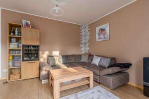 Property thumbnail 17