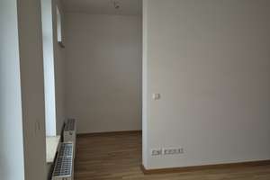 Property thumbnail 13