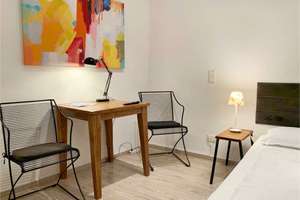 Fünf hochwertige Apartments in Premium-Lage – Eine seltene Investmentgelegenheit! – Die vollständige Adresse der Immobilie erhältst du vom Anbieter., 64646 Heppenheim (Bergstraße) – Vorschaubild 8