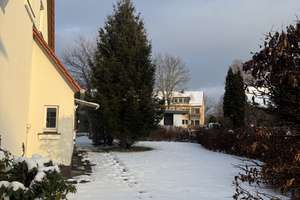 Befristet 3 Jahre / 3er WG erwünscht / Doppelhaushälfte Nähe Linden – Heimburgstraße 14, 30455 Davenstedt, Hannover – Vorschaubild 2