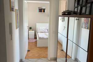 Lichtdurchflutete 2-Zimmer-Wohnung in der Gartenstadt Gröbenzell – Föhrenstraße 1b, 82194 Gröbenzell – Vorschaubild 12