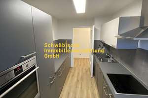 Property thumbnail 22