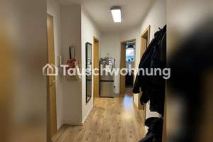 Tauschwohnung: Maisonette Wohnung in Plagwitz – Die vollständige Adresse der Immobilie erhältst du vom Anbieter., 4229 Plagwitz, Leipzig – Vorschaubild 4