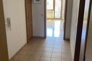 Helle 2-Zimmer-Wohnung mit Süd-Balkon und Einbauküche in Untermenzing, München – Eversbuschstr. 30b, 80999 Untermenzing, München – Vorschaubild 7