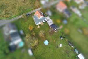 Traumhaftes Familienhaus mit Kamin, Designküche & großem Garten – Die vollständige Adresse der Immobilie erhältst du vom Anbieter., 39279 Hobeck – Vorschaubild 10