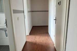 Gepflegtes 4 Familienhaus in Krefeld - Oppum – Die vollständige Adresse der Immobilie erhältst du vom Anbieter., 47809 Oppum, Krefeld – Vorschaubild 6