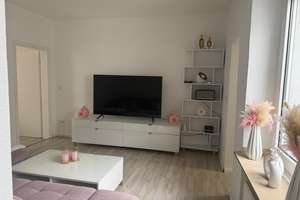 Großes Reihenhaus in Innenstadtlage von Unna – Rahlenbeckstraße 5, 59423 Unna – Vorschaubild 4