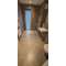 20240118_154903_resized
