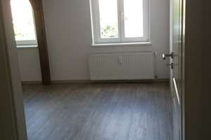 Zentral in Stendal: Großzügige 4 Zi mit Balkon – Die vollständige Adresse der Immobilie erhältst du vom Anbieter., 39576 Stendal – Vorschaubild 10