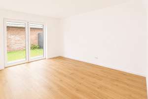 4-Zimmer Wohnung mit Garten, überdachtem Stellplatz und Einbauküche! – Die vollständige Adresse der Immobilie erhältst du vom Anbieter., 26133 Kreyenbrück, Oldenburg (Oldenburg) – Vorschaubild 6
