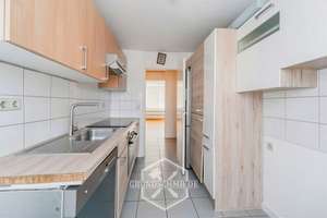 Mehr Platz, mehr Balkon, mehr Zuhause. – Die vollständige Adresse der Immobilie erhältst du vom Anbieter., 71522 Backnang – Vorschaubild 12