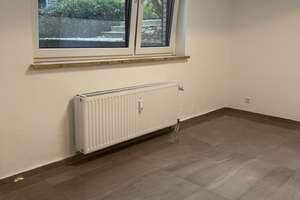 Modernes 3-Zimmer-Souterrain – hochwertig saniert & bezugsfrei – Die vollständige Adresse der Immobilie erhältst du vom Anbieter., 22457 Schnelsen, Hamburg – Vorschaubild 8
