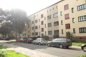 3..2..1 DEINS! – Brändströmweg 3, 39114 Cracau, Magdeburg – Vorschaubild 1