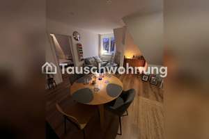Tauschwohnung: 1,5 Zimmer in Eimsbüttel – Schwenckestraße 105, 20255 Eimsbüttel (Ortsteil), Hamburg – Vorschaubild 2