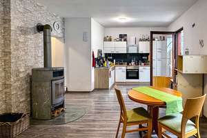 Vielseitiges Wohnhaus! – Die vollständige Adresse der Immobilie erhältst du vom Anbieter., 47803 Inrath/Kliedbruch, Krefeld – Vorschaubild 12