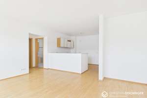 Modernes Gewerbeanwesen! Büro / Hallen/ Betriebswohnung – Die vollständige Adresse der Immobilie erhältst du vom Anbieter., 93057 Sallern-Gallingkofen, Regensburg – Vorschaubild 13