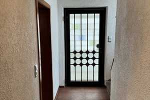 1 Familienhaus mit Garten in zentraler Lage – Darmstadt-Dieburg (Kreis) – Vorschaubild 12
