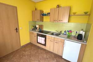 Property thumbnail 26