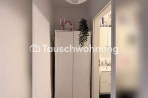 Tauschwohnung: Wohnungstausch in Frankfurt Bockenheim – Die vollständige Adresse der Immobilie erhältst du vom Anbieter., 60487 Bockenheim, Frankfurt am Main – Vorschaubild 10
