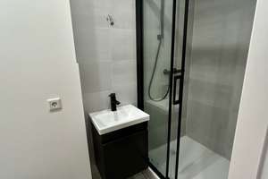 Property thumbnail 15