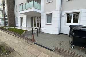 Wohnen am Kruppwald – Bredeneyer Strasse 54, 45133 Essen – Vorschaubild 4