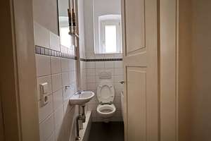 Property thumbnail 14