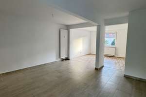 Befristete 3-Zimmer-Mietwohnung zentral in Murrhardt mit Garten  – Die vollständige Adresse der Immobilie erhältst du vom Anbieter., 71540 Murrhardt – Vorschaubild 9
