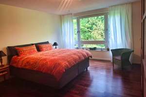 Lifestyle im Aachener Südviertel | Citynah im Grünen wohnen  – Die vollständige Adresse der Immobilie erhältst du vom Anbieter., 52074 Hangeweiher, Aachen – Vorschaubild 8