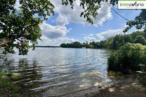 Sanierter Bungalow am Niegripper See mit Bootsteg auf Eigentumsland zu verkaufen! – Zum kurzen Busch 39, 39288 Jerichower Land (Kreis) – Vorschaubild 40