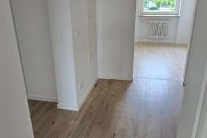 3-Zimmer-Wohnung mit Balkon in München-Hasenbergl – Riemerschmidstraße 45, 80933 Lerchenau-Ost, München – Vorschaubild 10