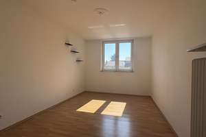 Nur wenige Schritte zum Rosenaupark – bezugsfreie 3-Zimmer-Wohnung – Die vollständige Adresse der Immobilie erhältst du vom Anbieter., 90429 Himpfelshof, Nürnberg – Vorschaubild 11