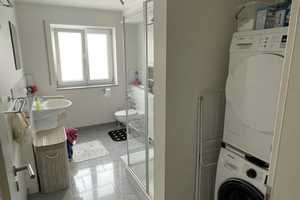 Haus im Haus: Hochwertige, großzügige Maisonette-Wohnung in Rheingönheim-Neubruch – Ludwigshafen am Rhein – Vorschaubild 14