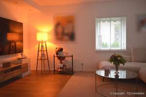Preis verhandelbar & ohne Maklerkosten *** NEUES Schwedenhaus in TOP Lage von Buchholz i.d.N. *** – Die vollständige Adresse der Immobilie erhältst du vom Anbieter., 21244 Buchholz in der Nordheide – Vorschaubild 31