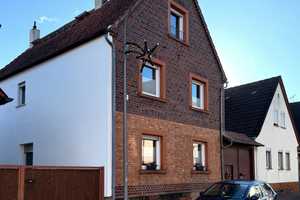 Einladendes Mehrgenerationenhaus mit Einliegerwohnung und Wohlfühl-Flair – Darmstadt-Dieburg (Kreis) – Vorschaubild 3